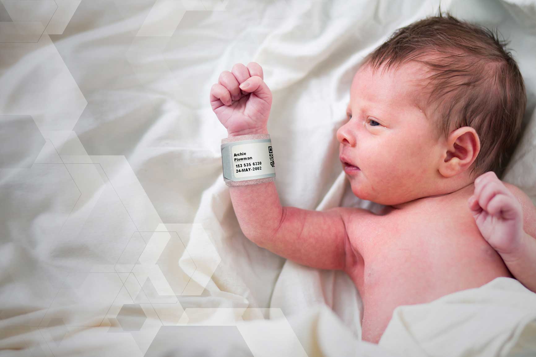 baby-printable-hospital-wristband-bracelets