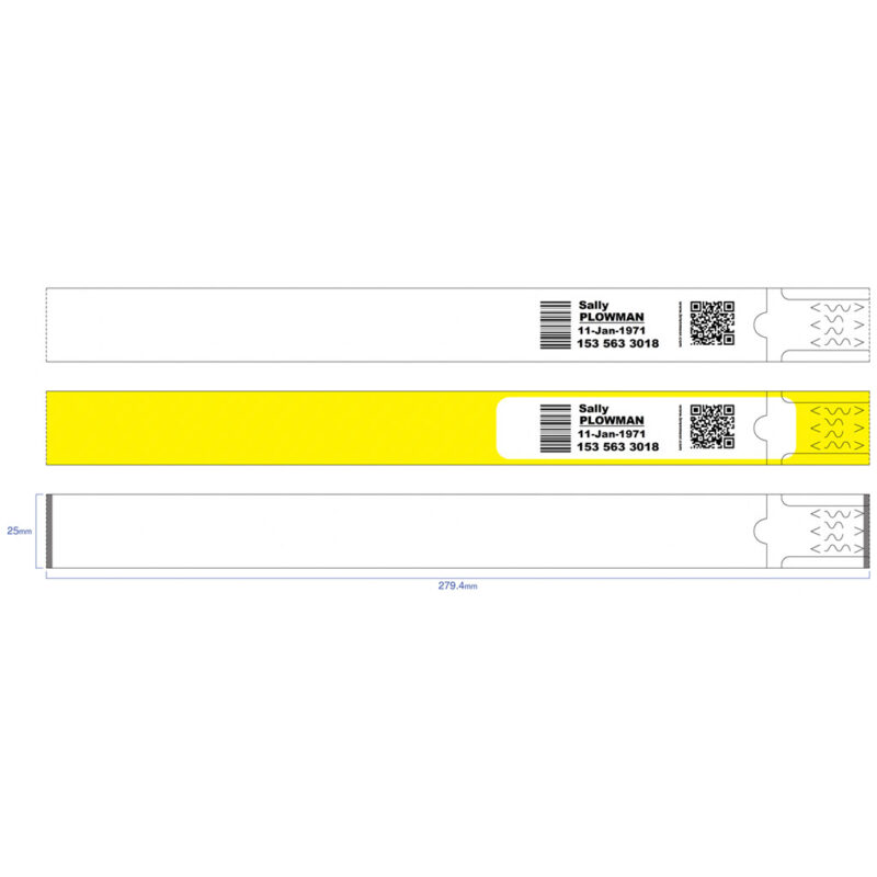 Brenmoor ALERT Specifications