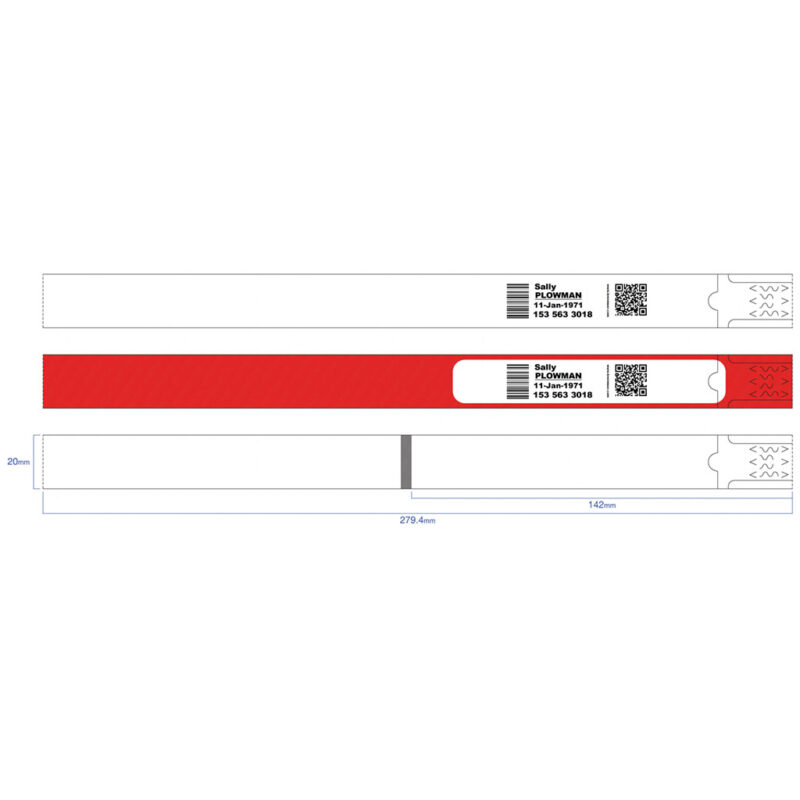 Brenmoor ECO20 Specifications