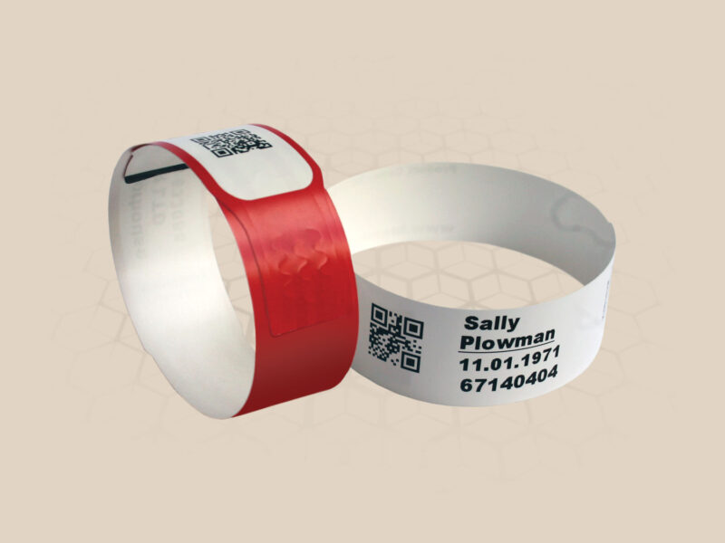 Brenmoor-ECO20-self-sealing-printable-patient-hospital-bracelet