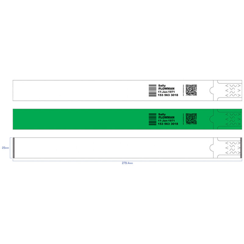 Brenmoor ECO25-FC Specifications