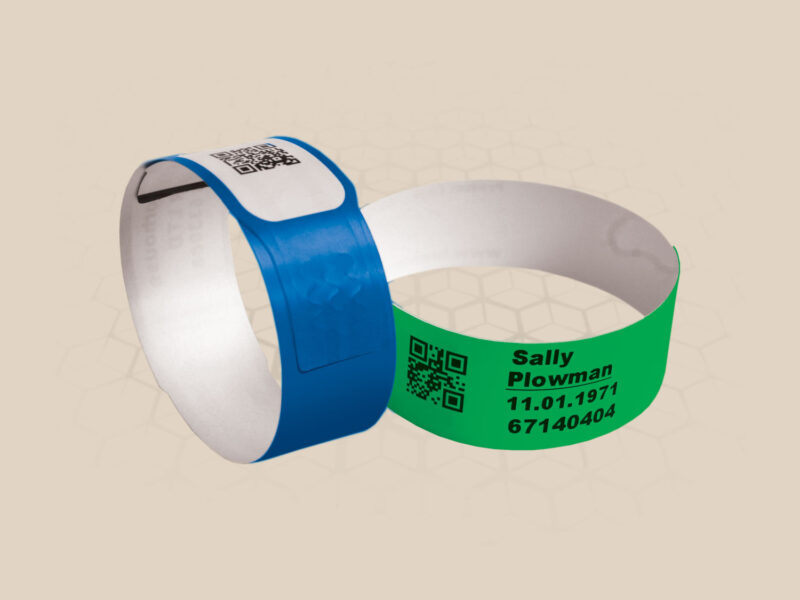 Brenmoor-ECO25-self-sealing-printable-patient-hospital-bracelet