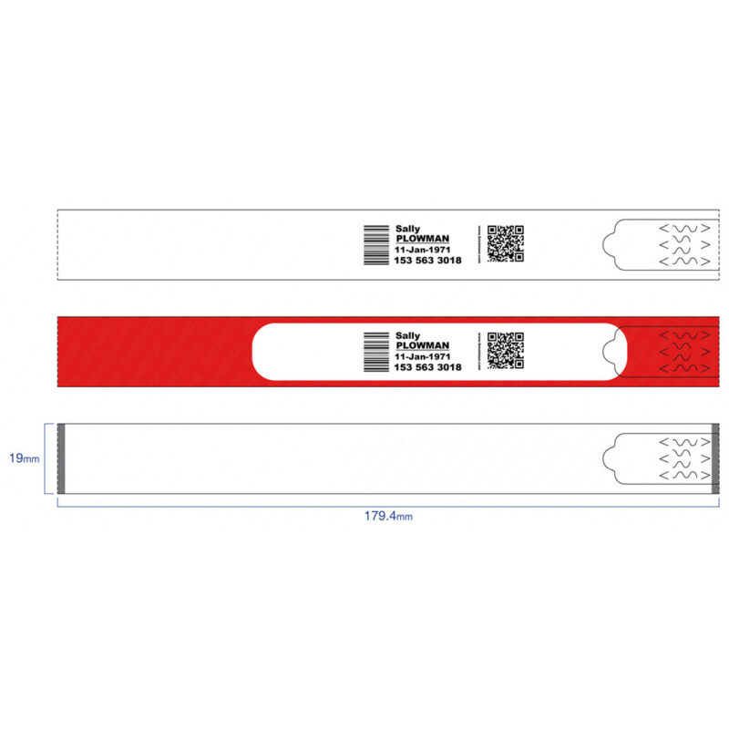 Brenmoor INFA-ECO19 Specifications