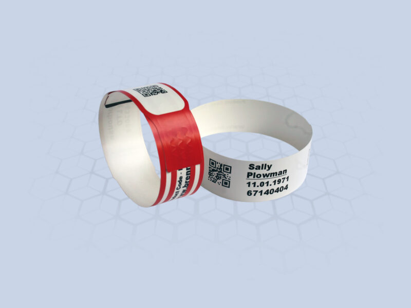 Brenmoor-INFA-ECO20-self-sealing-printable-patient-hospital-bracelet