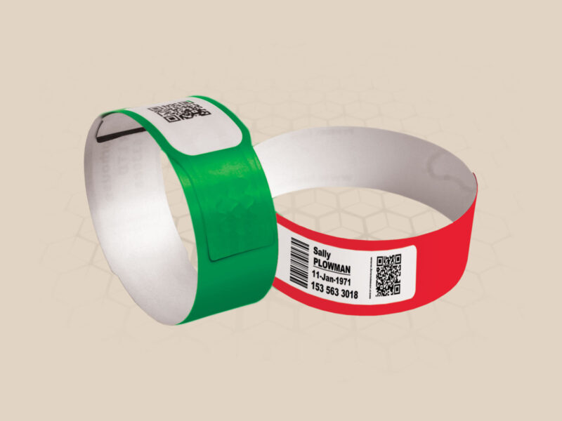 Brenmoor-SWIFT250-SOFT-self-sealing-printable-patient-hospital-bracelet