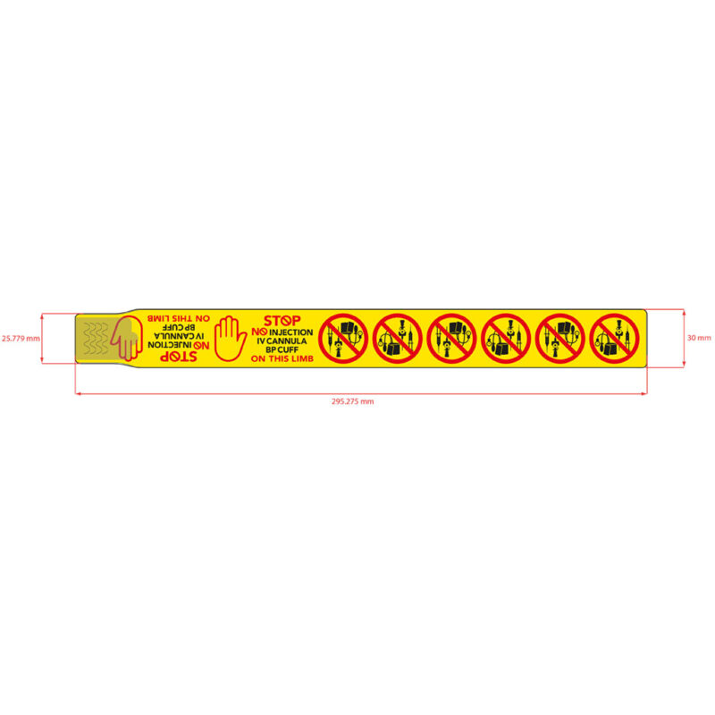 Brenmoor UNIVERSAL Specifications