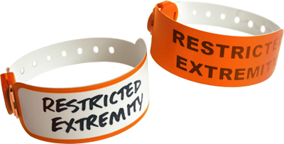 orange-customised-alert-printable-patient-hospital-bracelet