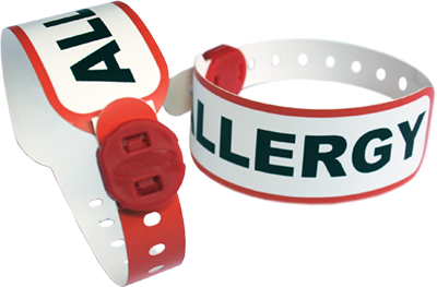 red-coloured-allergy-alert-printable-patient-hospital-bracelet