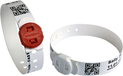 white-slim-printable-patient-hospital-bracelet